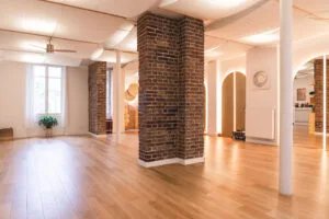 Studio Selini - Colombes 92