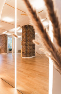 Studio Selini - Colombes 92