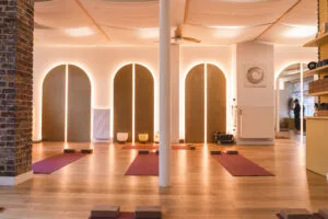 Studio Selini - Colombes 92