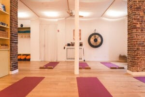 Studio Selini - Colombes 92