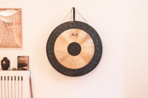 Studio Selini - Colombes 92