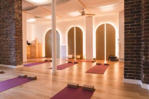 Studio Selini - Colombes 92