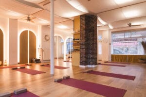 Studio Selini - Colombes 92