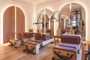 Studio Selini - Colombes 92