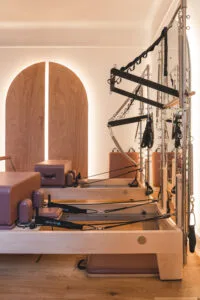 Studio Selini - Colombes 92