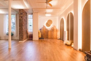 Studio Selini - Colombes 92