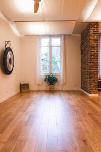 Studio Selini - Colombes 92